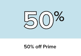 After six months, amazon prime student members are eligible to get 50% off of the cost of a full amazon prime membership. Amazon Prime Student Free One Day Delivery For Six Months