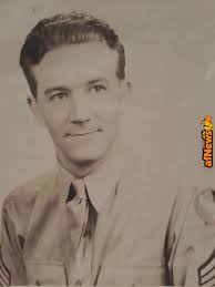 What's Up, Bob?!: Animation Legend Robert Givens passed away at 99