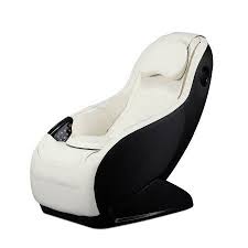 Full Body Electric Shiatsu Massage Chair Fully Assembled Video Gaming Chair With Airbag Massage Sl Track Curved Long Rail Wireless Bluetooth Speaker Usb Charger Massage Chair Shiatsu Massage Chair Electric Massage Chair