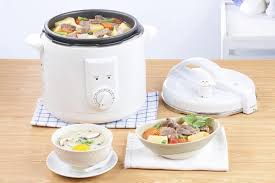 Cover dish and cook on high 5 more minutes. Cautious Cooking Know The Rice To Water Ratio In Rice Cooker Tastessence