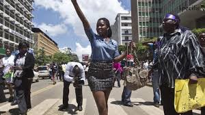 Mwili wa mwanamme wa makamo wapatikana umetupwa kwenye shamba. Download Malaya Wa Nairobi Begging For Sex In Nairobi City Mp4 3gp Hd Naijagreenmovies Fzmovies Netnaija