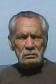 Obituary for Donald B. Lemaster