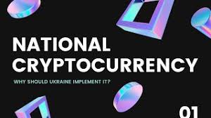 Amounts depend on the user account status (tier). Mariia Bondarenko National Cryptocurrency In Ukraine Youtube