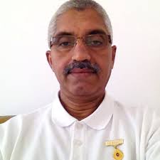 So very proud to work at Southwest Airlines today (like every day!), and  particularly proud to work