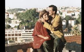 Manuel luís goucha critica josé carlos malato. Teresa Guilherme E Manuel Luis Goucha Casa Dos Segredos Gera Guerra De Bastidores Nova Gente