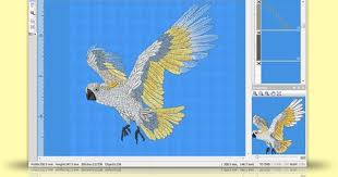 My Editor Free Embroidery Software Embroidery Software Free Free Embroidery Embroidery Software
