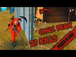 Free fire is the ultimate survival shooter game available on mobile. B2k Free Fire Mp3 Downloads