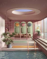 Maybe you would like to learn more about one of these? 29 Adobe Dimension Ideas Design 3d Illustration 3d Design