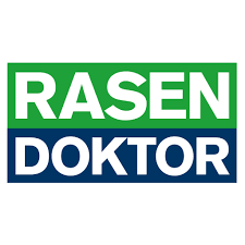 Die zweite möglichkeit besteht im herbst, spätestens im oktober, wenn der rasen wieder zur ruhe kommt. Rasen Kalken Rasenkalk Richtig Aufbringen Rasenpflege