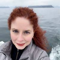 Ashley Oltman's Instagram, Twitter & Facebook