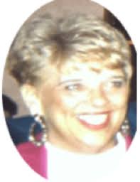 Vicky Louise Bowlby Obituary