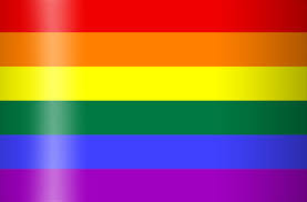 Berichten over regenboogvlag geschreven door rob bertijn en remco.v.s. Regenboogvlag Vlagonline Nl