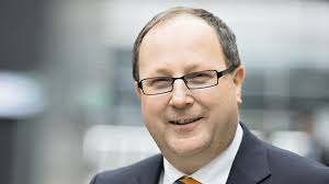 Prof. Thomas Wimmer zum ELA-Vizepräsidenten gewählt