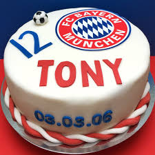 Pin Auf Alleliebencakepops