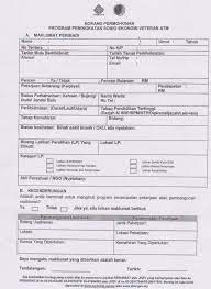 Veteran selatan no.201, maricaya sel., mamajang, kota makassar, sulawesi selatan 90131, indonesia telepon: Daftar Ahli Veteran Atm Sanx Xox