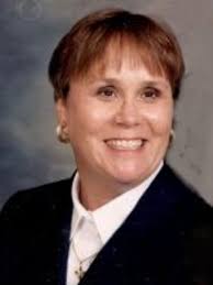 Susan Heck Shackelford Obituary November 2, 2021