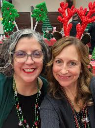 Carolyn Stepp l Eugene Realtor®