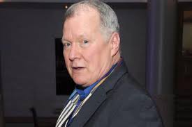 It is with sadness that we learn of the death of Stuart Organ, aged 72.  From Grange Hill to Dr Who, from The Bill to Londons Burning