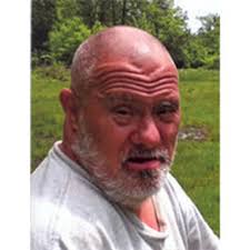 Silas B. Jeffers Obituary October 27, 2011