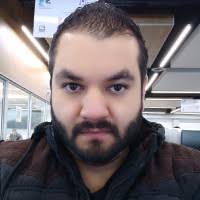 200+ "Edgar Quezada" profiles