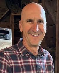 Hall of Fame Induction 2025