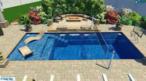 Download our exclusive imagine pool planning pak for tips and ideas for designing the backyard your family has. Imagine Freedom 31 Youtube