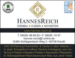 Die gestaltungsmöglichkeit ist vielseitig, fliesen, großformatfliesen, mosaik und naturstein, alles lässt sich verwirklichen. Konigs Bau Branchenbuch Branchenbuch Fur Bau Handwerker Architekten Ingenieure Behorden Bau Branchenbuch Branchenbuch Fur Bau Handwerker Architekten Ingenieure Behorden