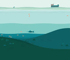 Https Www Behance Net Gallery 21015893 Google Calendar Calendar Wallpaper Google Calendar Lotta Nieminen
