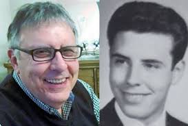 Nicholas Nardullo**, SHHS Class of 1962, taught WI/SH middle schools Jun.  3, 1944