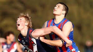 The fremantle dockers have today advised the afl that they will not be participating… Ban66rj 3aetm