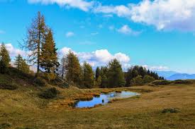 With the kärnten card you hold the key to experience, fun and lots of advantages in your hand. 10 Marchenhafte Bergseen In Karnten Reiseblog Anita Auf Reisen