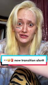 I promise ill get back to filming makeup videos soon, iv just been mak...