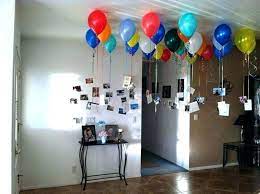 30 of the best 30th birthday gift ideas for him (ideas for her as well!). Unique Bday Gift For Husband Ideas Newly Bday Gift For Husband Or Birthday Gift Ideas For Husband D Husband 30th Birthday 30th Birthday Gifts Husband Birthday