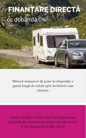 Rulote de vanzare.anunturi rulote, remorci si semiremorci second hand de vanzare. Www Mitreacaravan Ro Rulote De Inchiriat Cluj Facebook