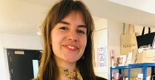 The Alasdair Gray Archive