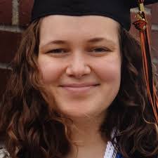 Victoria Ebert's Instagram, Twitter & Facebook