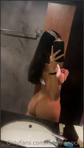 Download songpxng porno fart Onlyfans video 200225 13 ( 22.4 MB )