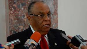 Cámara de Diputados envía a comisión proyecto de ley que permitiría usar  30% de las AFP