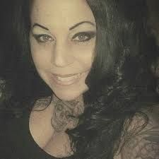 Obituary information for Brandi Lynn Fuller