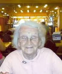 Patsy Lamberson Obituary