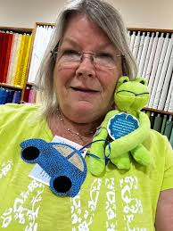 3's Company in Ann Arbor, MI 🦋🦋🦋