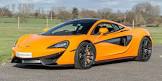 MCLAREN-570S
