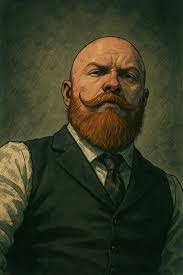 The Sproul family has shared the sad news with us that our founder, Dr.  R.C. Sproul, went home to be with the Lord this afternoon. Please pray for  the Sprouls. Further updates