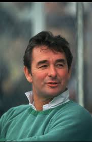 24/25 and 23/24 * just the 16 points difference. *23/24 includes 4 points  PSR deduction . 🌳⬆️