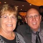 Diane Robello's Instagram, Twitter & Facebook