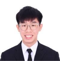 600+ “-人緣 Mui” profil