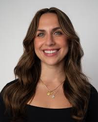 About Our Studio — Allegro School of Dance