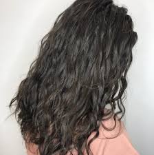 Discover long hairstyles you can achieve with the help of our hair styling products. Light Curls Long Hair Up To 67 Off Free Shipping