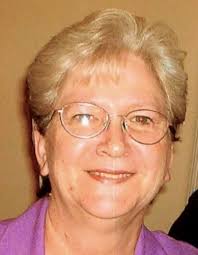 Obituary for Geneva Cherry Sullivan