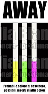 Fifa 21 | graphic mods. Here S What The Juventus Kit 2021 2022 Will Look Like Juventus News